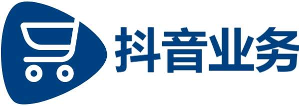 快手24小时业务平台|抖音24小时在线下单免费|ks业务平台24小时秒单业务平台免费
